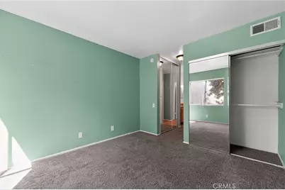 5460 White Oak Avenue #J207, Encino, CA 91316 - Photo 21