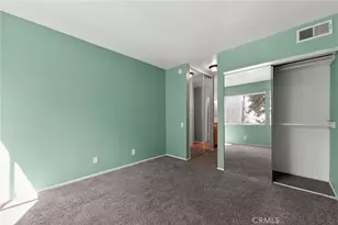 5460 White Oak Ave, Encino, CA 91316 - Photo 21