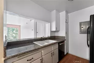 5460 White Oak Ave, Encino, CA 91316 - Photo 3