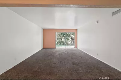 5460 White Oak Avenue #J207, Encino, CA 91316 - Photo 9