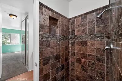 5460 White Oak Avenue #J207, Encino, CA 91316 - Photo 25