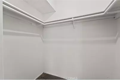 5460 White Oak Avenue #J207, Encino, CA 91316 - Photo 27