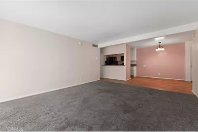 5460 White Oak Avenue #J207, Encino, CA 91316 - Photo 15