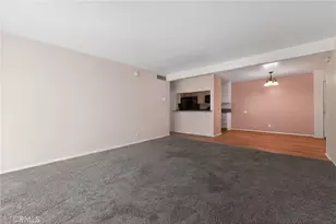 5460 White Oak Ave, Encino, CA 91316 - Photo 15