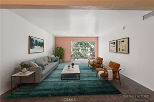 5460 White Oak Ave, Encino, CA 91316 - Photo 11