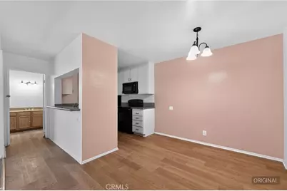 5460 White Oak Avenue #J207, Encino, CA 91316 - Photo 9