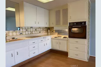 1300 Knollwood Rd., M4-41I, Seal Beach, CA 90740 - Photo 5