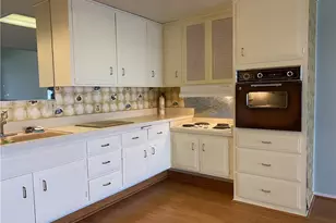 1300 Knollwood Rd M4-41I, Seal Beach, CA 90740 - Photo 5