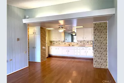 1300 Knollwood Rd., M4-41I, Seal Beach, CA 90740 - Photo 3