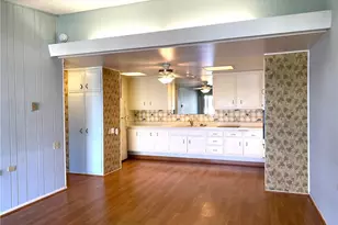 1300 Knollwood Rd M4-41I, Seal Beach, CA 90740 - Photo 3