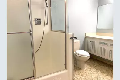 1300 Knollwood Rd., M4-41I, Seal Beach, CA 90740 - Photo 7