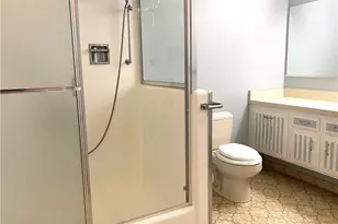 1300 Knollwood Rd M4-41I, Seal Beach, CA 90740 - Photo 7