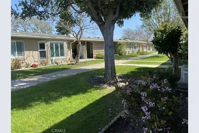 1300 Knollwood Rd., M4-41I, Seal Beach, CA 90740 - Photo 15