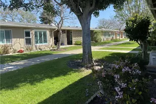 1300 Knollwood Rd M4-41I, Seal Beach, CA 90740 - Photo 15