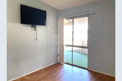 1300 Knollwood Rd., M4-41I, Seal Beach, CA 90740 - Photo 9