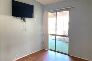 1300 Knollwood Rd M4-41I, Seal Beach, CA 90740 - Photo 9