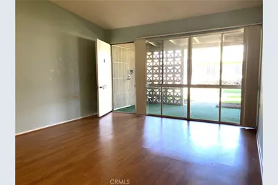 1300 Knollwood Rd., M4-41I, Seal Beach, CA 90740 - Photo 11