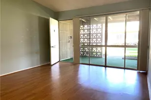 1300 Knollwood Rd M4-41I, Seal Beach, CA 90740 - Photo 11