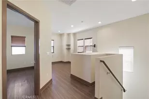 11613 216th, Lakewood, CA 90715 - Photo 15