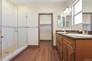 11613 216th, Lakewood, CA 90715 - Photo 19