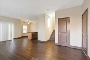 11613 216th, Lakewood, CA 90715 - Photo 11