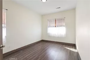 11613 216th, Lakewood, CA 90715 - Photo 13