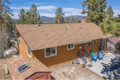 43399 Primrose Dr, Big Bear Lake, CA 92315 - Photo 13