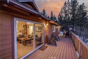 43399 Primrose Dr, Big Bear Lake, CA 92315 - Photo 9