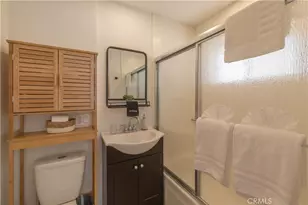 43399 Primrose Dr, Big Bear Lake, CA 92315 - Photo 3