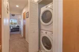 43399 Primrose Dr, Big Bear Lake, CA 92315 - Photo 17