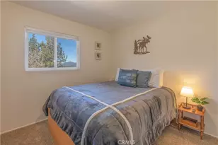 43399 Primrose Dr, Big Bear Lake, CA 92315 - Photo 11