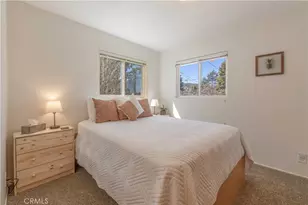 43399 Primrose Dr, Big Bear Lake, CA 92315 - Photo 5