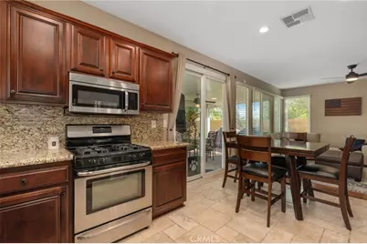 729 La Docena Lane, Corona, CA 92879 - Photo 15