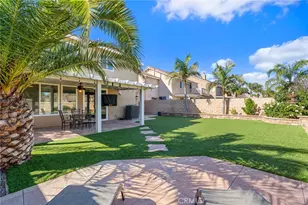 729 La Docena Ln, Corona, CA 92879 - Photo 35