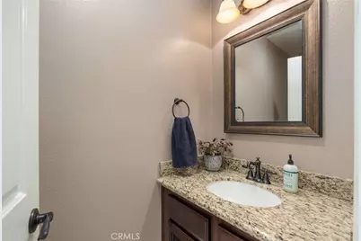 729 La Docena Lane, Corona, CA 92879 - Photo 9