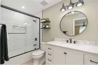 729 La Docena Lane, Corona, CA 92879 - Photo 27