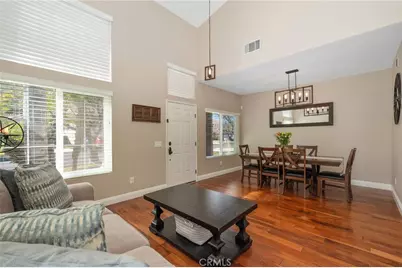 729 La Docena Lane, Corona, CA 92879 - Photo 5