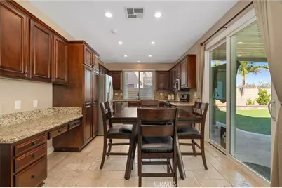 729 La Docena Lane, Corona, CA 92879 - Photo 13