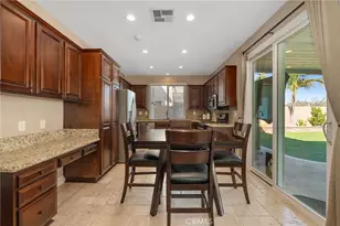 729 La Docena Ln, Corona, CA 92879 - Photo 13