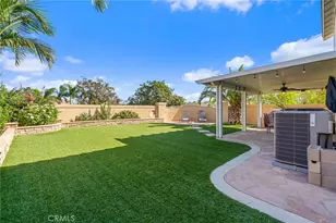 729 La Docena Ln, Corona, CA 92879 - Photo 33