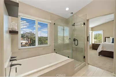 729 La Docena Lane, Corona, CA 92879 - Photo 23