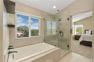 729 La Docena Ln, Corona, CA 92879 - Photo 23