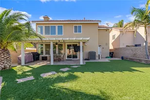 729 La Docena Ln, Corona, CA 92879 - Photo 37