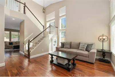 729 La Docena Lane, Corona, CA 92879 - Photo 7