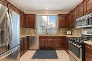 729 La Docena Ln, Corona, CA 92879 - Photo 17