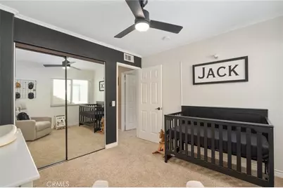 729 La Docena Lane, Corona, CA 92879 - Photo 29