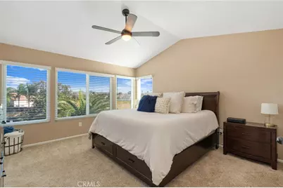 729 La Docena Lane, Corona, CA 92879 - Photo 19