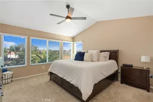 729 La Docena Ln, Corona, CA 92879 - Photo 19