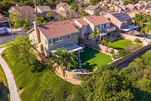 729 La Docena Ln, Corona, CA 92879 - Photo 39