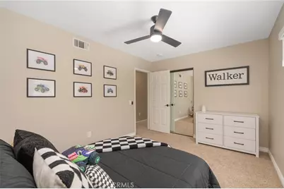 729 La Docena Lane, Corona, CA 92879 - Photo 31